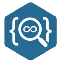 Insert Utilities - UUID & Lorem Ipsum Generator