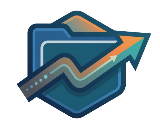 Path Master - Copy File Paths