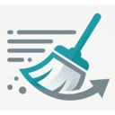 Trailing Spaces Pro - Highlight & Clean